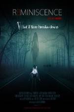 Watch Reminiscence Movie4k