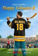 Watch Happy Gilmore 2 Movie4k