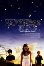 Watch Happiness Runs Movie4k