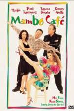 Watch Mambo Caf� Movie4k
