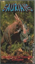 Watch Saurians Movie4k