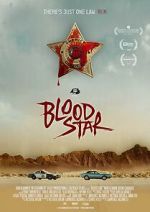 Watch Blood Star Movie4k
