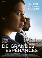 Watch Grand Expectations Movie4k