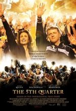 Watch The 5th Quarter Movie4k