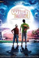 Watch Aao Wish Karein Movie4k