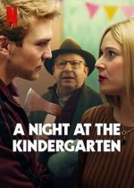 Watch A Night at the Kindergarten Movie4k