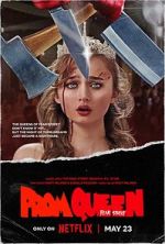 Watch Fear Street: Prom Queen Movie4k