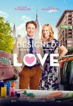 Watch Designed with Love Movie4k
