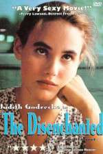 Watch La d�senchant�e Movie4k