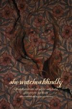 Watch She Watches Blindly Movie4k