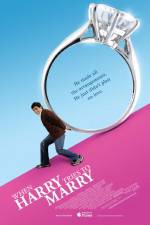 Watch When Harry Tries to Marry Movie4k