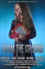 Watch From the Ground Movie4k