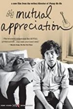 Watch Mutual Appreciation Movie4k