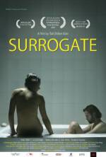 Watch Surrogate Movie4k