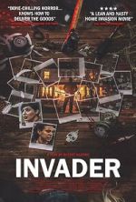 Watch Invader Movie4k