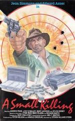 Watch A Small Killing Movie4k