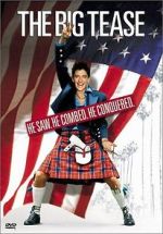 Watch The Big Tease Movie4k