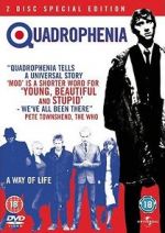Watch A Way of Life: Making Quadrophenia Movie4k