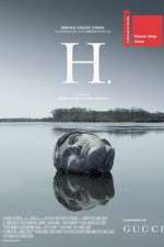 Watch H Movie4k
