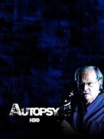 Watch Autopsy 7: Dead Men Talking Movie4k