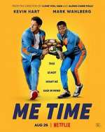 Watch Me Time Movie4k