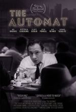 Watch The Automat Movie4k