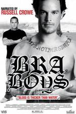 Watch Bra Boys Movie4k