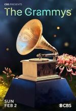 Watch The 67th Annual Grammy Awards (TV Special 2025) Movie4k