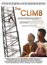 Watch The Climb Movie4k