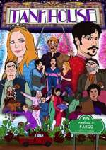 Watch Tankhouse Movie4k