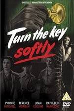 Watch Turn the Key Softly Movie4k