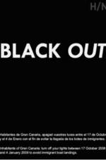 Watch Blackout Movie4k