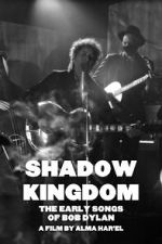 Watch Shadow Kingdom Movie4k