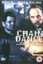 Watch Chaindance Movie4k