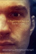 Watch A Fighting Chance Movie4k