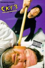 Watch CKY 3 Movie4k