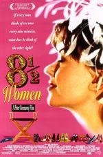 Watch 8  Women Movie4k