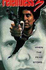 Watch Relentless 3 Movie4k