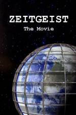 Watch Zeitgeist Movie4k