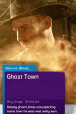 Watch Ghost Town Movie4k
