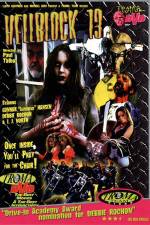 Watch Hellblock 13 Movie4k