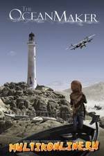 Watch The OceanMaker Movie4k