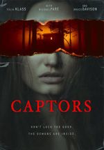 Watch Captors Movie4k