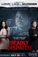 Watch Deadly Dispatch Movie4k