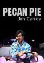Watch Pecan Pie Movie4k