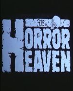 Watch Horror Heaven (Short 1984) Movie4k