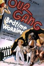Watch Bedtime Worries (Short 1933) Movie4k