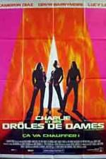 Watch Charlie's Angels Movie4k