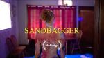 Watch Sandbagger Movie4k