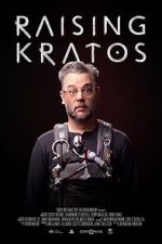 Watch Raising Kratos Movie4k